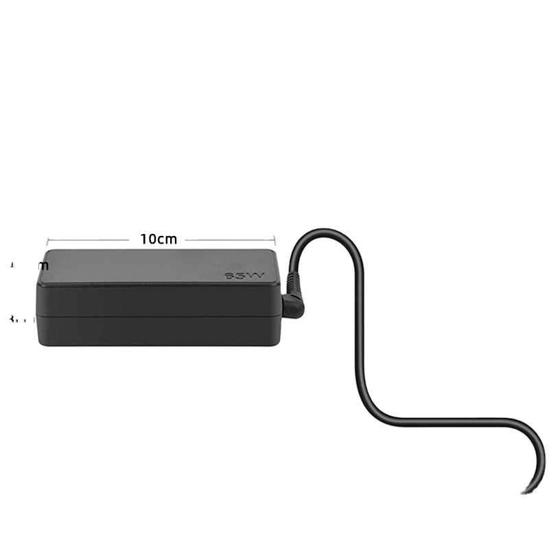 20V4.5A desktop power adapter